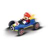 Carrera RC  Mario Kart Mach8 2.4Ghz 