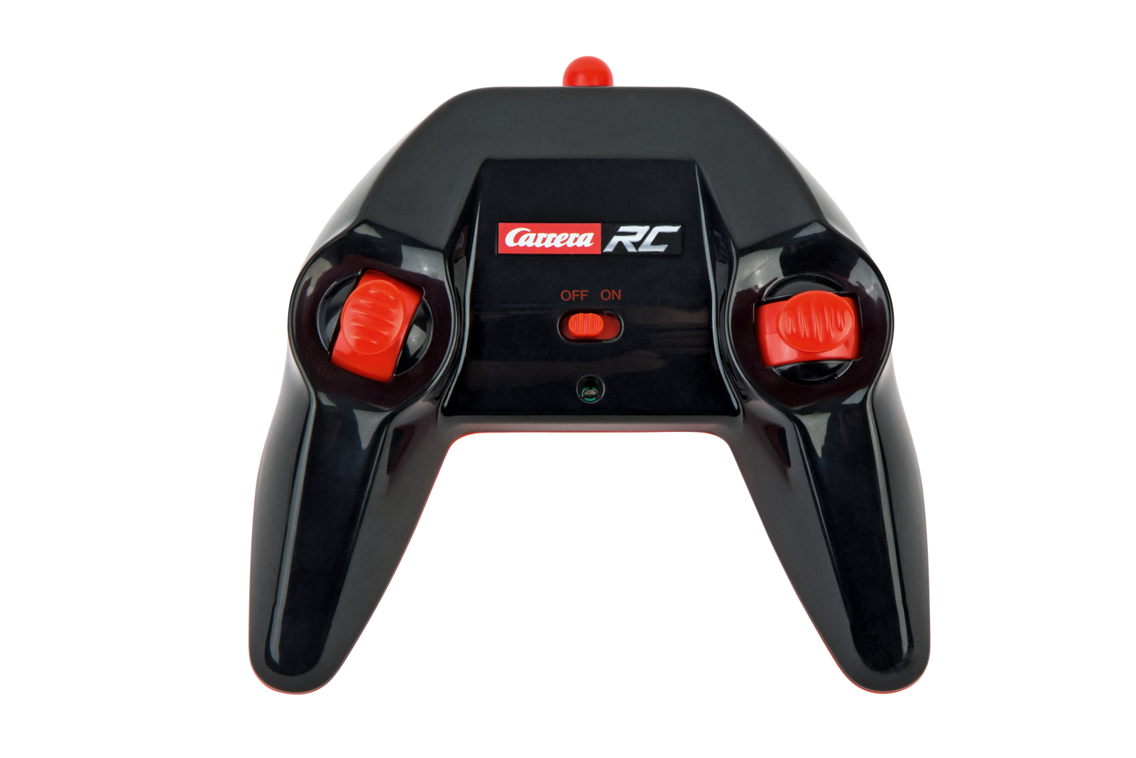 Carrera RC  RC Mario Kart Mach 8, Luigi 