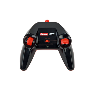 Carrera RC  RC Mario Kart Mach 8, Luigi 