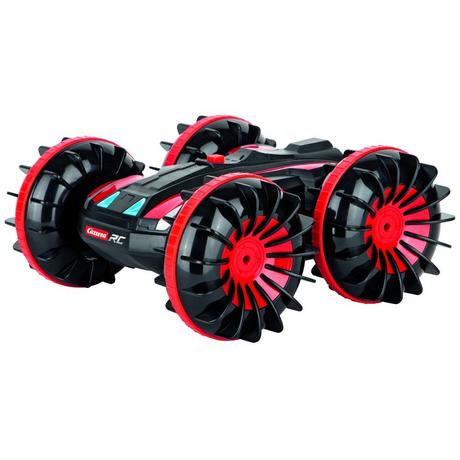 Carrera RC  RC All Terrain Stunt Car 1:16 