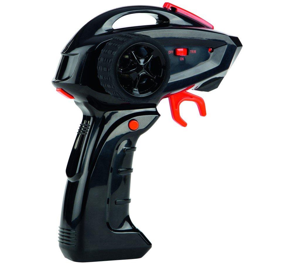 Carrera RC  RC All Terrain Stunt Car 1:16 