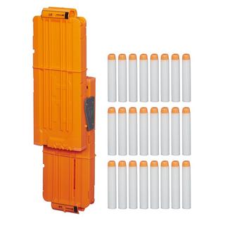 NERF  N-Strike Elite XD Modulus Ammo Kit 