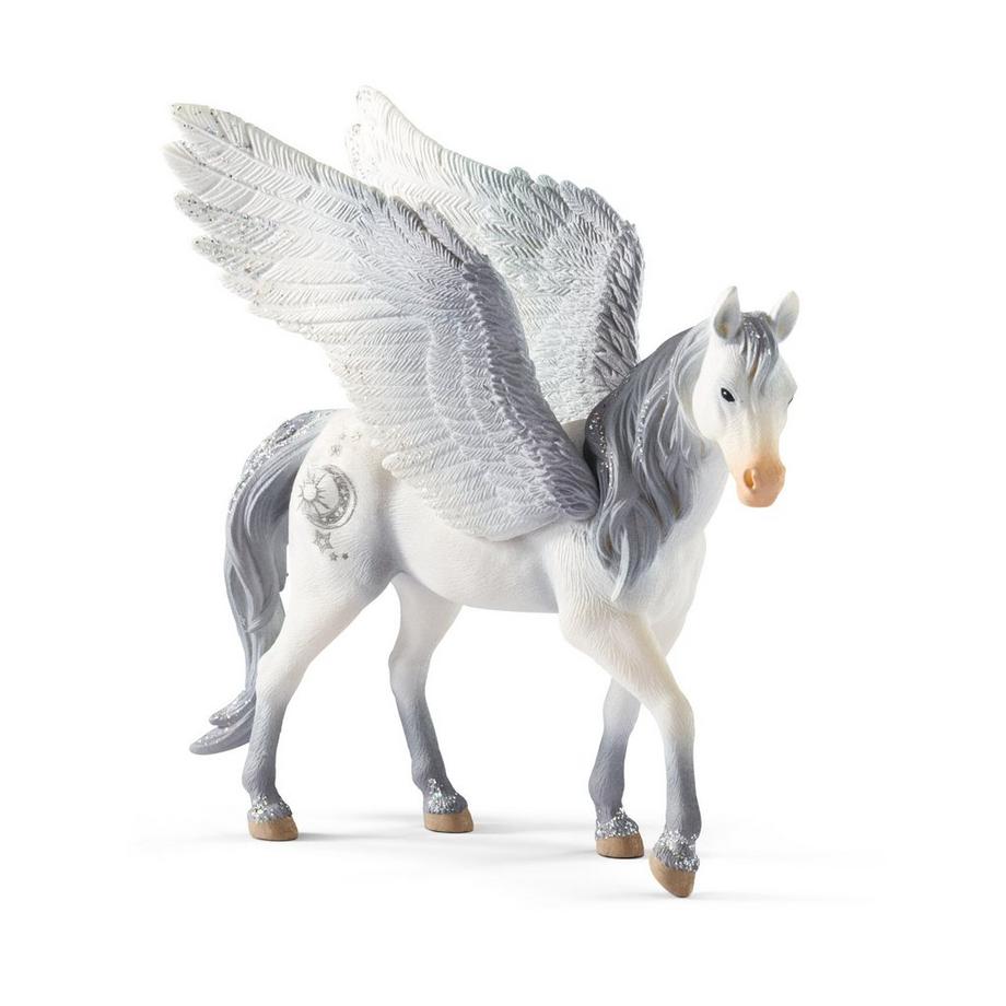 Schleich  70522 Pégase 