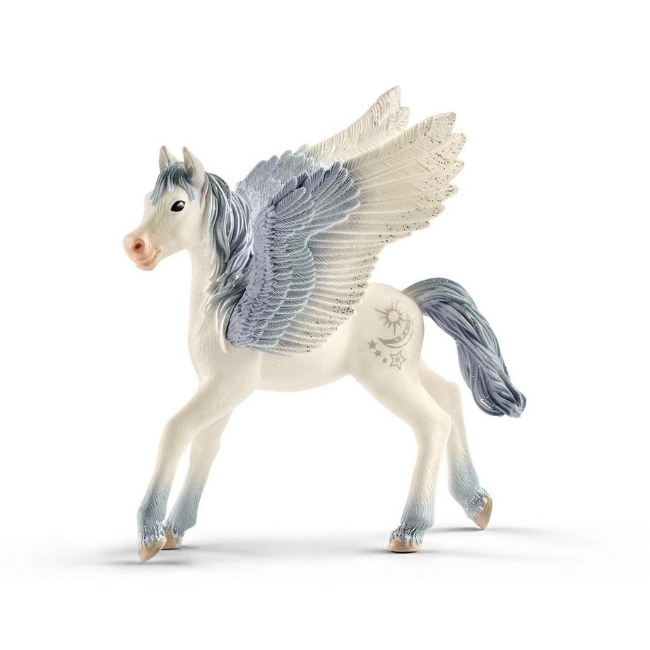 70543 Pegasus Fohlen