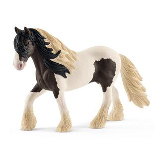Schleich  13831 Stallone Tinker 