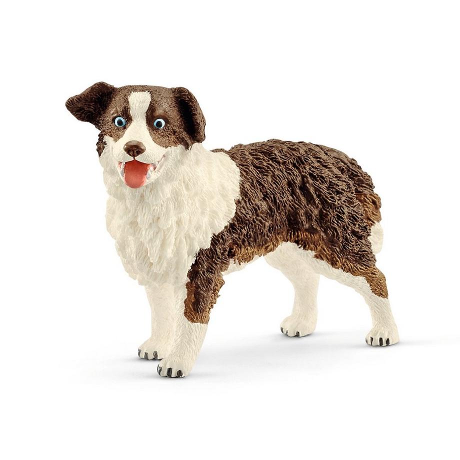 Schleich  42376 Hundehütte 