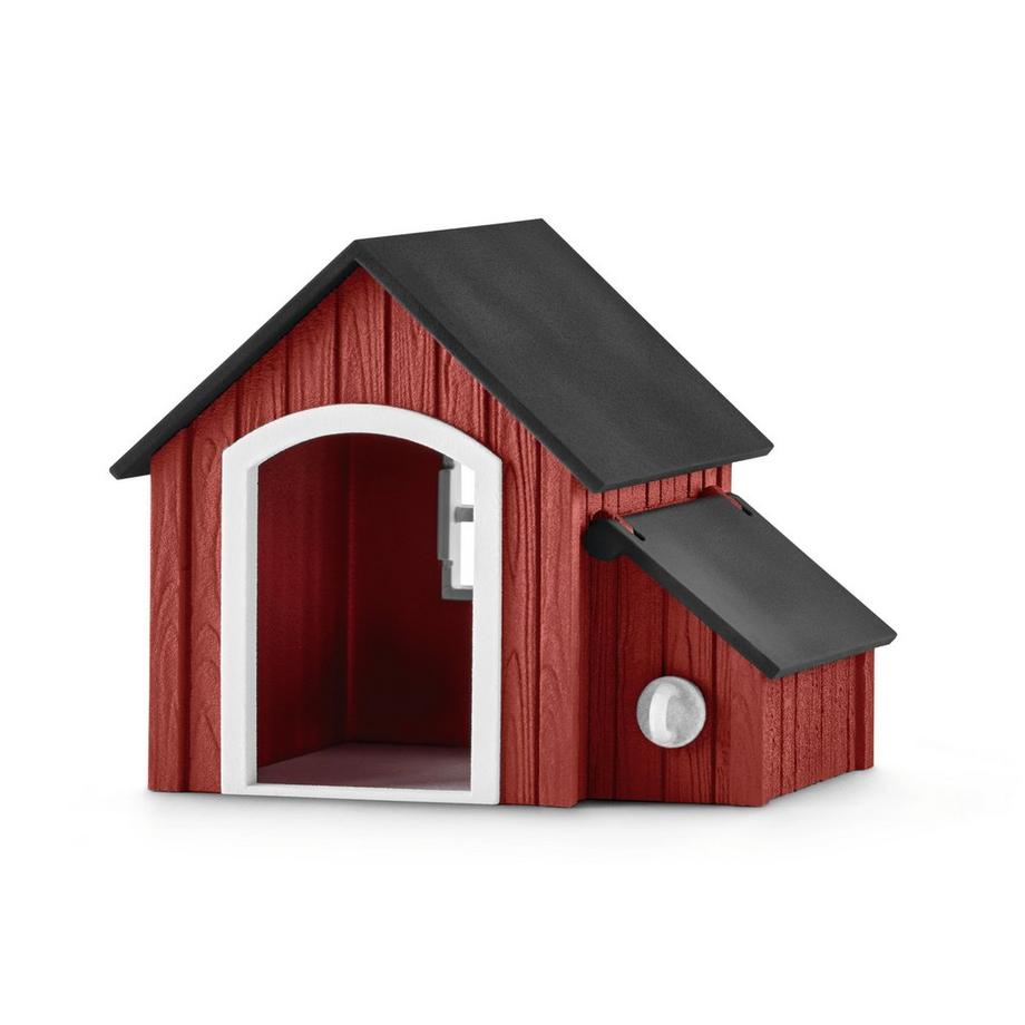 Schleich  42376 Hundehütte 