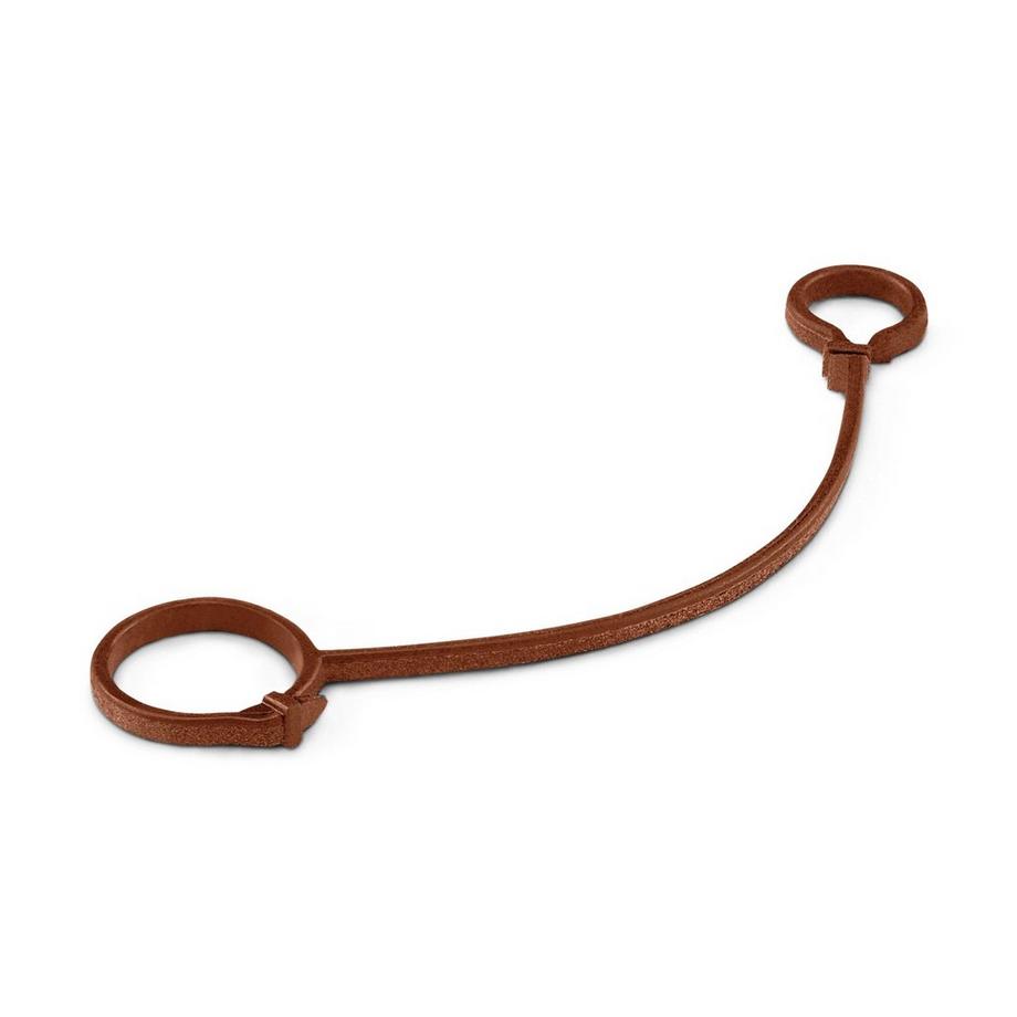 Schleich  42376 Hundehütte 