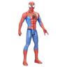 Hasbro  Spider-Man Titan Hero figura 
