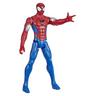 Hasbro  Spider-Man Titan Hero, Zufallsauswahl 