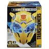 TRANSFORMERS  Bumble Bee Vision, Allemand 
