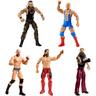 Mattel  WWE figurine, modèles aléatoires 