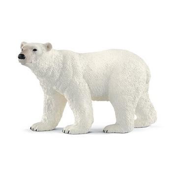 14800 Orso polare