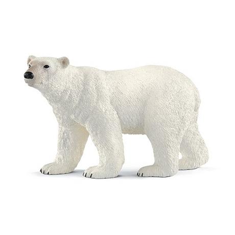 Schleich  14800 Orso polare 
