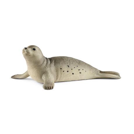 Schleich  14801 Seehund 