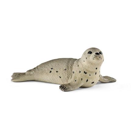 Schleich  14802 Cucciolo di foca 