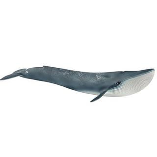 Schleich  Baleine bleue 