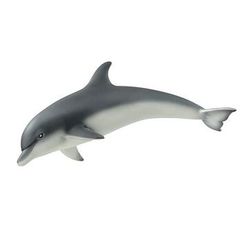 14808 Delfin Figur