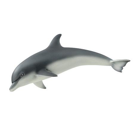 Schleich  14808 Delfin Figur 