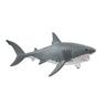 Schleich  14809 Weisser Hai Figur 
