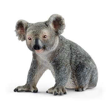 14815 Koala