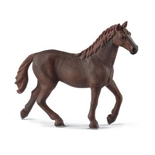 Schleich  13855 Englisch Vollblut Stute Figur 