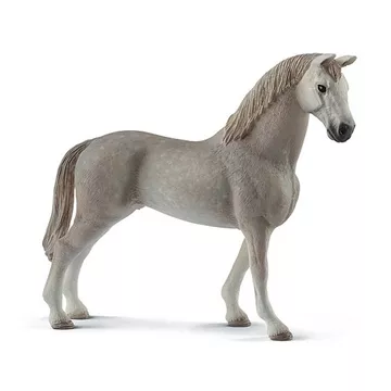 13859 Figurine Hongre Holstein