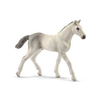Schleich  13860 Holsteiner Fohlen 