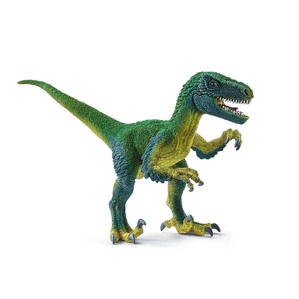 Schleich  14585 Vélociraptor 