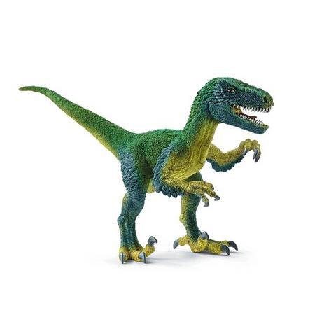Schleich  14585 Velociraptor 