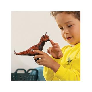 Schleich  14586 Carnotaurus 