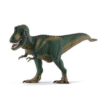 14587 Tyrannosaurus Rex
