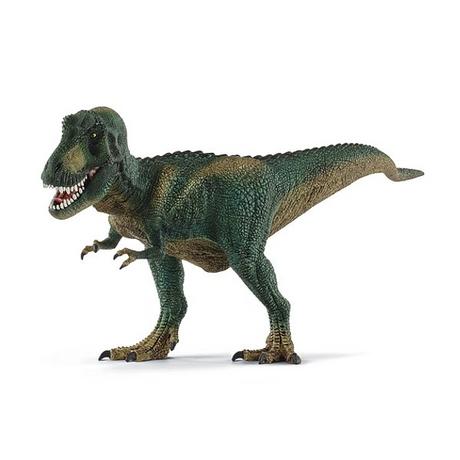 Schleich  14587 Tyrannosaurus Rex 