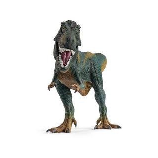 Schleich  14587 Tyrannosaurus Rex 