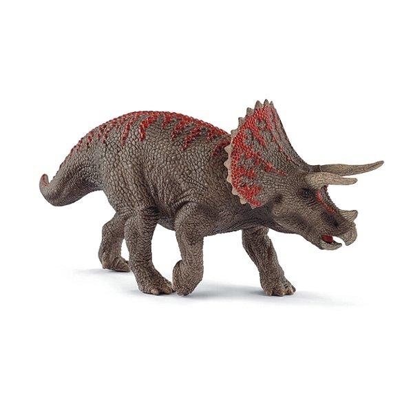 Image of Schleich 15000 Triceratops