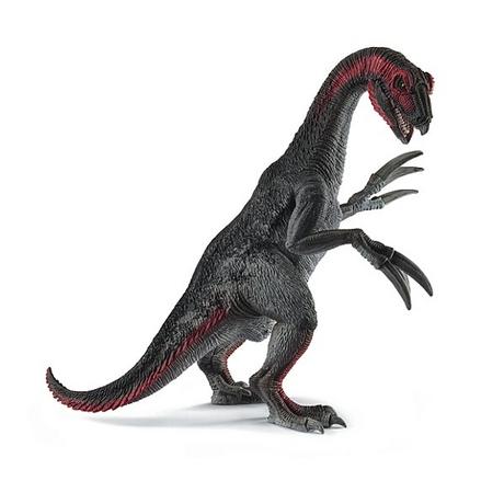 Schleich  15003 Therizinosauro 