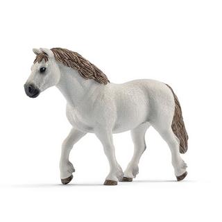 Schleich  13872 Giumenta Welsh pony 