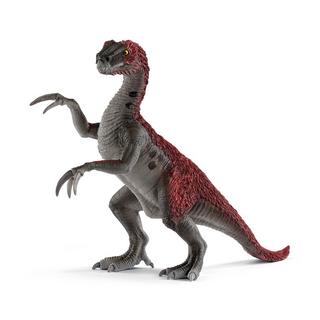 Schleich  15006 Jeune therizinosaurus 