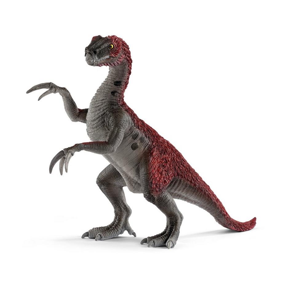 Schleich  15006 Terizinosauro cucciolo 