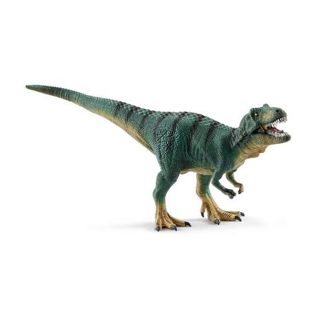 Schleich  15007 Tyrannosaurus Rex cucciolo 