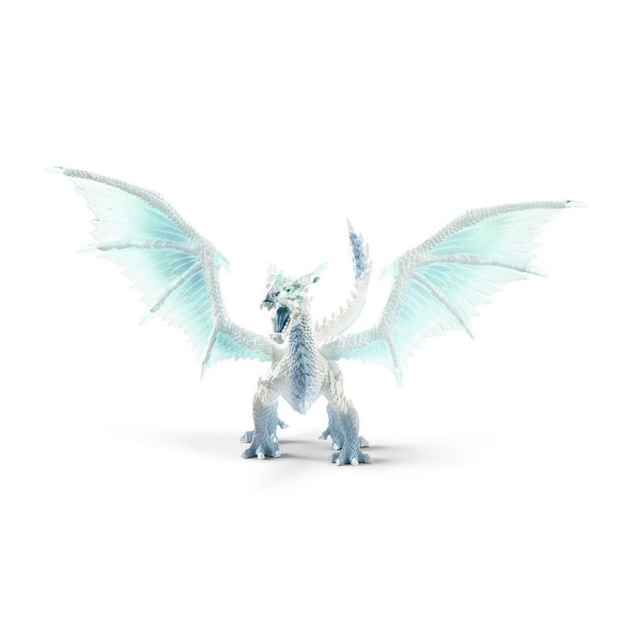Schleich  70139 Eisdrache 