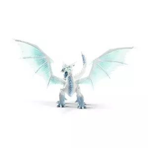 70139 Dragon de glace
