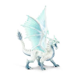 Schleich  70139 Dragon de glace 