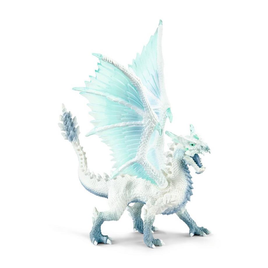 Schleich  70139 Eisdrache 