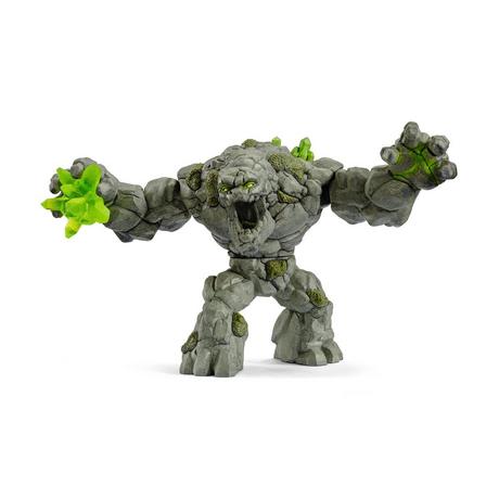 Schleich  70141 Steinmonster 