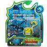 SPINMASTER  Mystery Dragons 2-Pack, modelli assortiti 