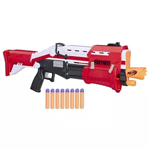 Fortnite TS-Blaster 