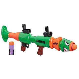 NERF  Fortnite RL-Blaster 