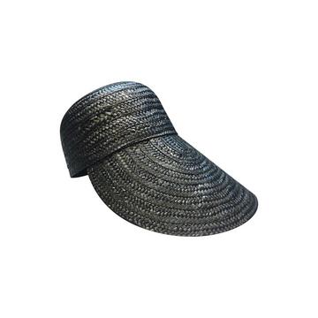 Cappello zia carnevale