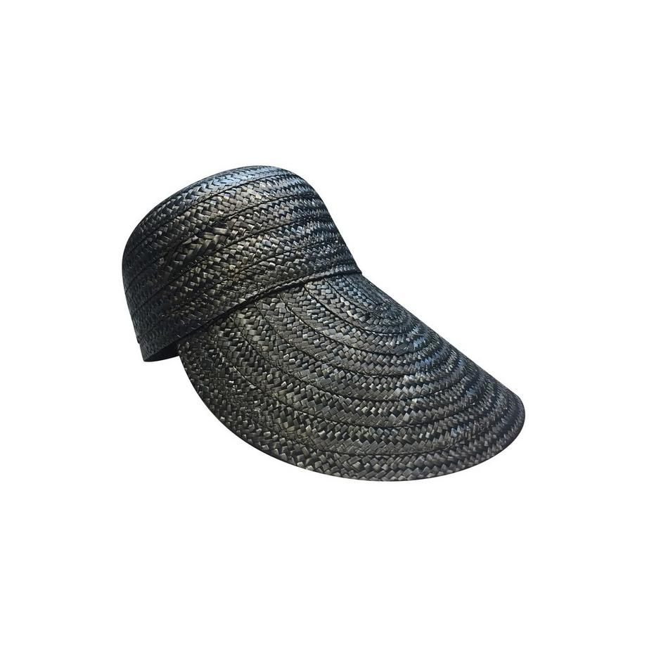   Chapeau vieille tante 